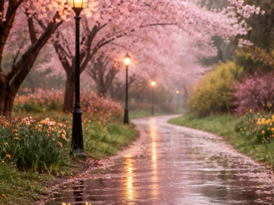 Slika za dogodek 14. Knjig v kvizarni